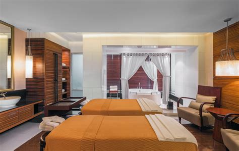 devarana spa|Iba pa.